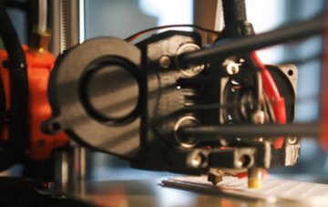 New Centralized Leasing Program for Global Manufacturer